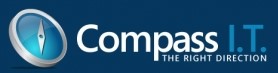 Compass IT Support System